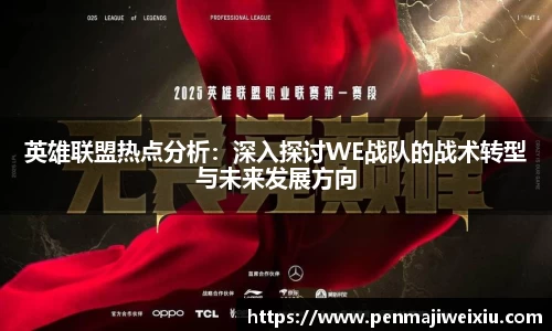 mk体育官网