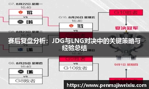 mk体育官网入口