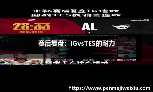 mk体育官网入口