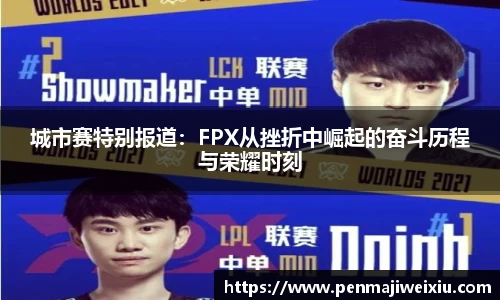 mk体育官网入口