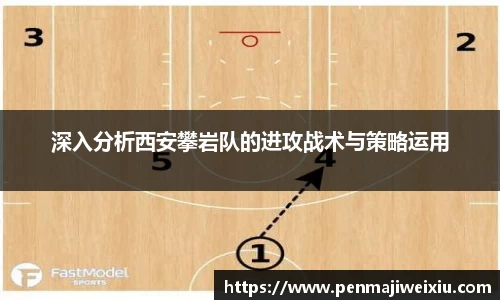 深入分析西安攀岩队的进攻战术与策略运用