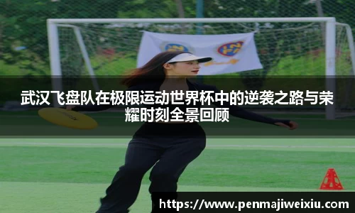 MKsports集团