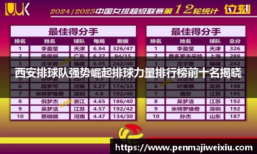 mk体育官网入口