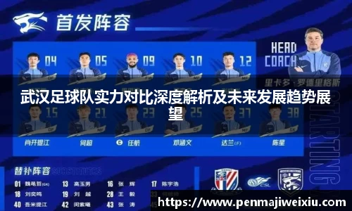 mk体育