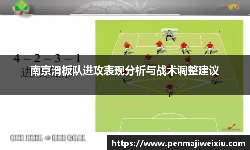 南京滑板队进攻表现分析与战术调整建议