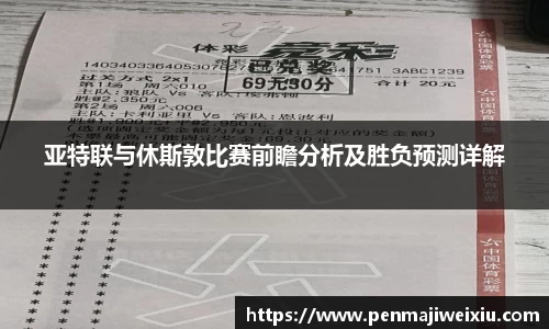 MKsports集团