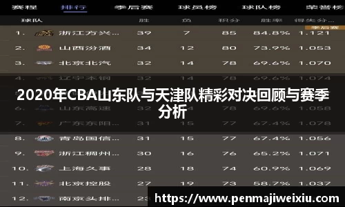 雷竞技Raybet
