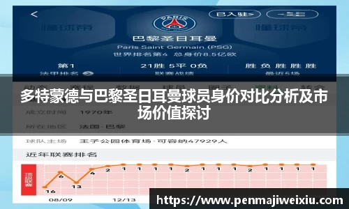 雷竞技Raybet