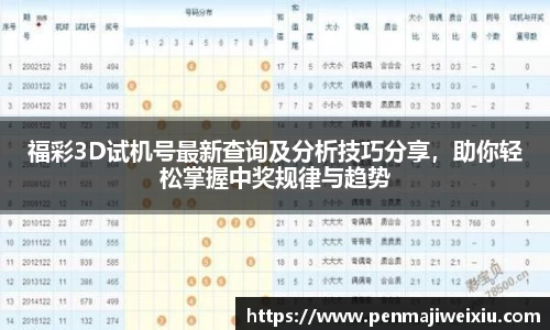 雷竞技官网