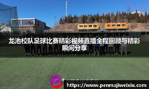RAYBET雷竞技app下载