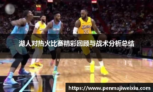 雷竞技Raybet