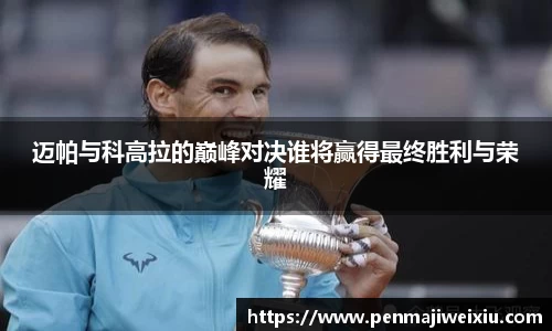 雷竞技官网