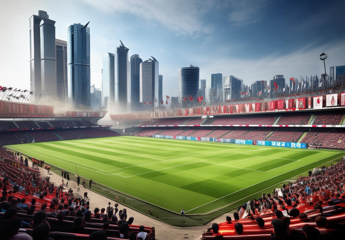 亚洲杯赛2025重启，中日韩澳四国联赛冠军参加